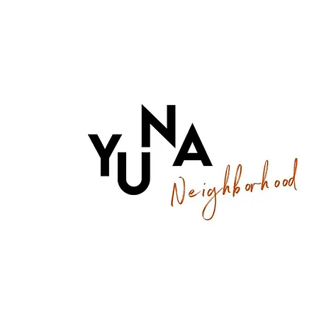 Yuna Saint-honoré - Serviced Appartamento