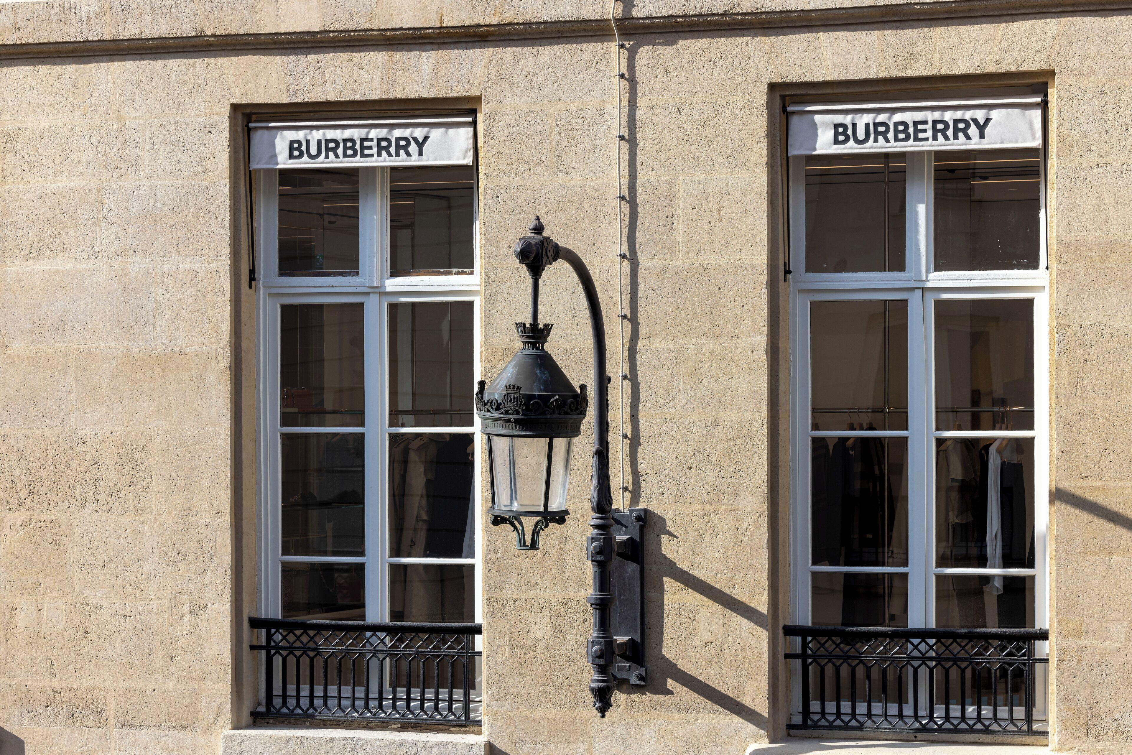 Apartment Yuna Saint-honore - Serviced *